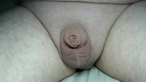 Snapshot of fatmanscock chatting on 07/26/26, 01:36 Fatmanscock online show from 07/26/26, 01:36