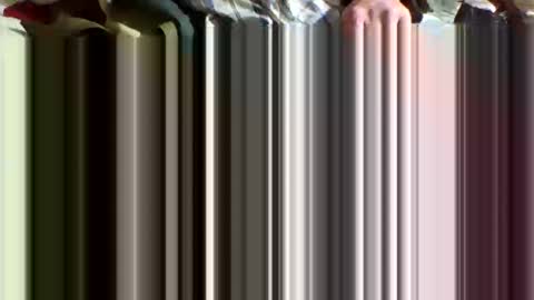 fatpussyloveer4 online show from 02/27/26, 01:11