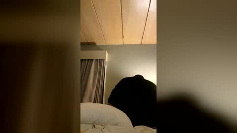 fatsexser online show from 06/13/26, 05:27