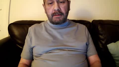 fatso21 online show from 01/17/25, 05:19