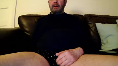 fatso21 online show from 01/18/25, 09:13