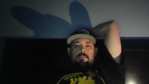 Snapshot of fatstrokepe chatting on 11/13/25, 07:29 fatstrokepe online show from 11/13/25, 07:29