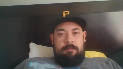 fatstrokepe online show from 11/30/25, 05:50