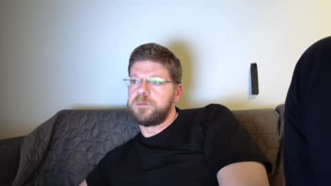 fattenmenow online show from 12/02/24, 10:23