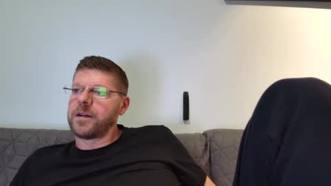 fattenmenow online show from 12/04/24, 06:06