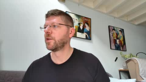 fattenmenow online show from 12/07/24, 12:24