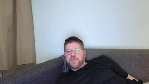 fattenmenow online show from 12/08/24, 11:29