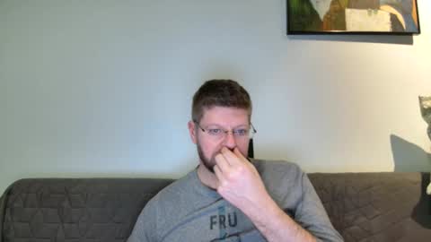 fattenmenow online show from 12/15/24, 10:58