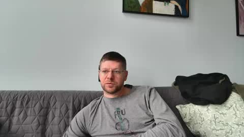 fattenmenow online show from 02/09/25, 11:14