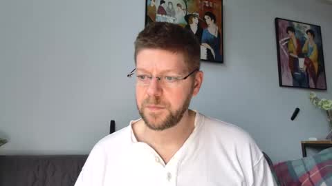 fattenmenow online show from 02/22/25, 04:40