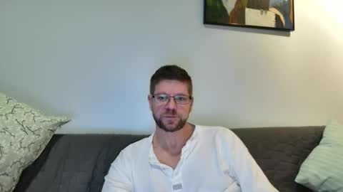 fattenmenow online show from 10/28/25, 05:48