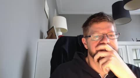 fattenmenow online show from 01/07/26, 02:41