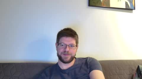 fattenmenow online show from 01/13/26, 12:05