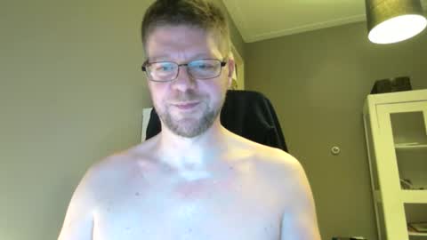 fattenmenow online show from 01/18/26, 10:24