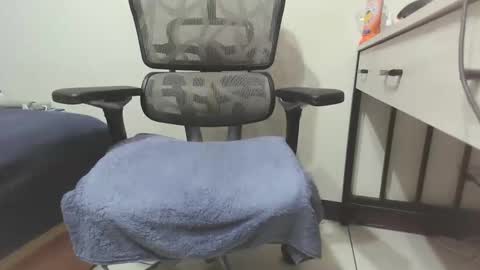 fattobychen online show from 05/07/26, 12:54
