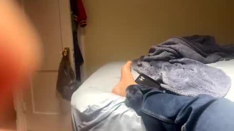 fatz71056 online show from 10/09/25, 01:20