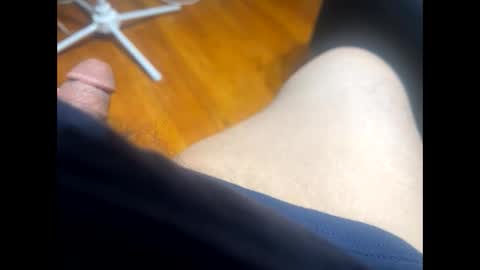 fatz71056 online show from 10/24/25, 09:17