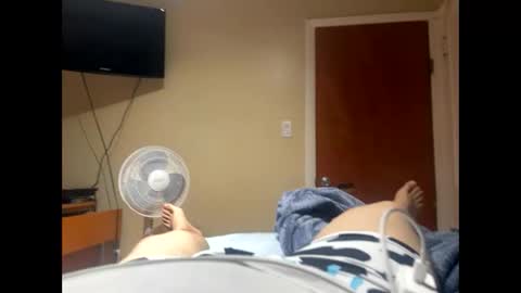 fatz71056 online show from 11/04/25, 10:58