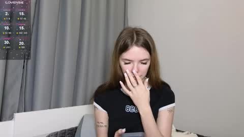 Snapshot of faudenie chatting on 12/20/24, 10:05 Veta online show from 12/20/24, 10:05