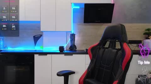 Snapshot of faudenie chatting on 09/17/25, 09:00 Veta online show from 09/17/25, 09:00