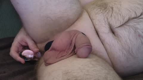 fauntzil online show from 01/11/25, 10:07