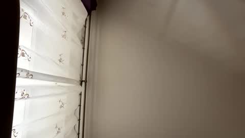 Faust online show from 10/06/25, 11:40