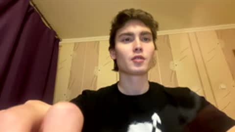 Faust online show from 01/05/26, 06:55