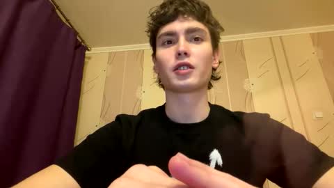 Faust online show from 01/06/26, 07:06