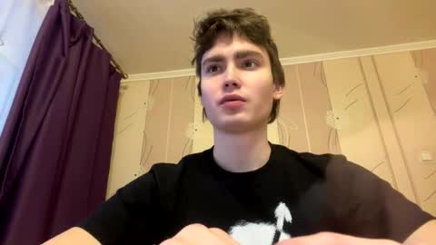 Faust online show from 01/09/26, 01:25