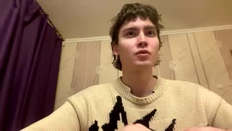 Faust online show from 01/14/26, 05:35