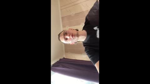 Faust online show from 03/10/26, 01:27