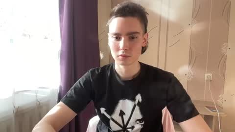 Faust online show from 03/24/26, 02:11