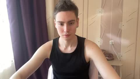 Faust online show from 04/16/26, 11:33