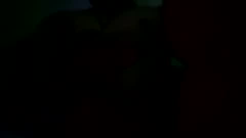 faustomosas6986300791 online show from 11/20/25, 11:43