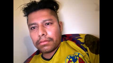 faustomosas6986300791 online show from 11/27/25, 07:32