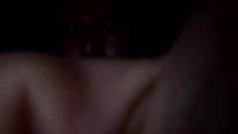 faustomosas6986300791 online show from 11/27/25, 11:51