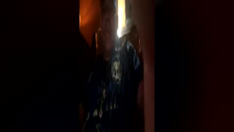 faustomosas6986300791 online show from 07/04/26, 06:47