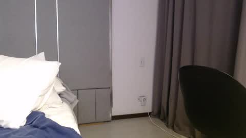 Snapshot of faustosaenz chatting on 12/07/24, 04:53 FAUSTO online show from 12/07/24, 04:53