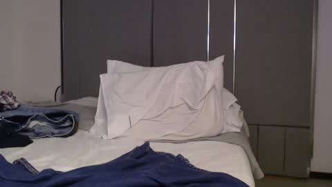 Snapshot of faustosaenz chatting on 12/08/24, 06:33 FAUSTO online show from 12/08/24, 06:33