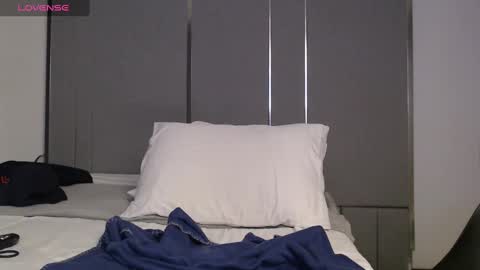 Snapshot of faustosaenz chatting on 12/11/24, 01:26 FAUSTO online show from 12/11/24, 01:26