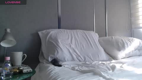 Snapshot of faustosaenz chatting on 01/11/25, 09:36 FAUSTO online show from 01/11/25, 09:36