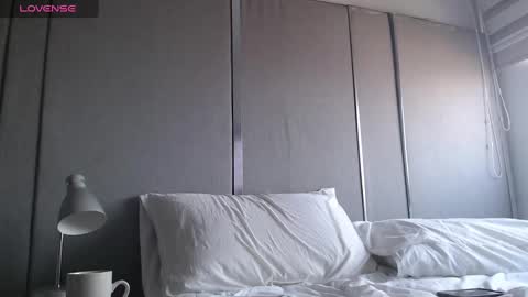 Snapshot of faustosaenz chatting on 01/14/25, 12:35 FAUSTO online show from 01/14/25, 12:35