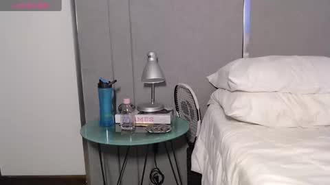 Snapshot of faustosaenz chatting on 01/29/25, 12:12 FAUSTO online show from 01/29/25, 12:12