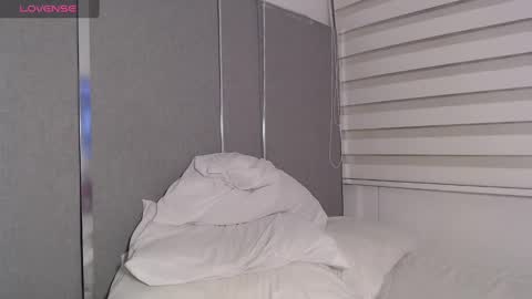 Snapshot of faustosaenz chatting on 01/29/25, 03:22 FAUSTO online show from 01/29/25, 03:22