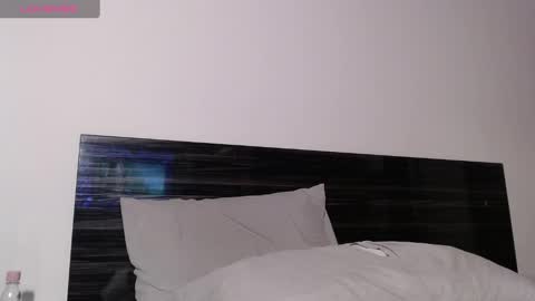 Snapshot of faustosaenz chatting on 02/12/25, 10:26 FAUSTO online show from 02/12/25, 10:26