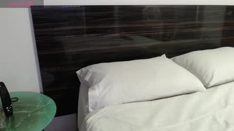 Snapshot of faustosaenz chatting on 02/17/25, 12:43 FAUSTO online show from 02/17/25, 12:43