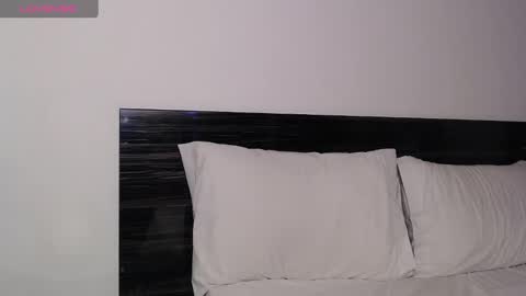 Snapshot of faustosaenz chatting on 02/18/25, 09:42 FAUSTO online show from 02/18/25, 09:42