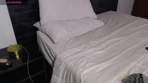 Snapshot of faustosaenz chatting on 02/24/25, 03:23 FAUSTO online show from 02/24/25, 03:23