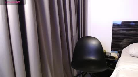 Snapshot of faustosaenz chatting on 03/09/25, 07:45 FAUSTO online show from 03/09/25, 07:45