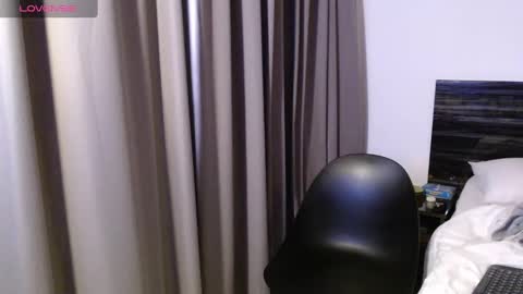 Snapshot of faustosaenz chatting on 03/11/25, 04:51 FAUSTO online show from 03/11/25, 04:51